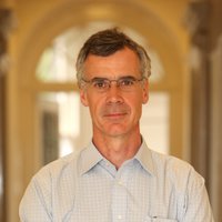Glyn Lewis (@glynlewis9) 's Twitter Profile