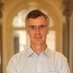 Glyn Lewis (@glynlewis9) Twitter profile photo Glyn Lewis (@glynlewis9) Twitter profile photo