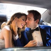 Jonathan Fine (@jonathanfinelv) 's Twitter Profile