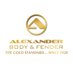 Alexander Body (@goldsince1928) Twitter profile photo Alexander Body (@goldsince1928) Twitter profile photo
