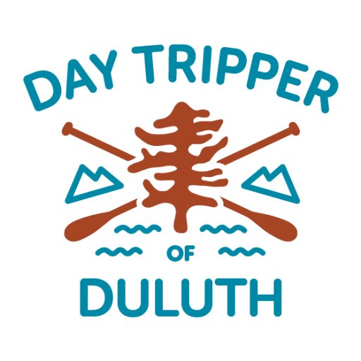 Explore Duluth, the North Shore, the South Shore, and beyond. Guided outdoor tours in every season.                                   Get Outside. Learn. Enjoy!