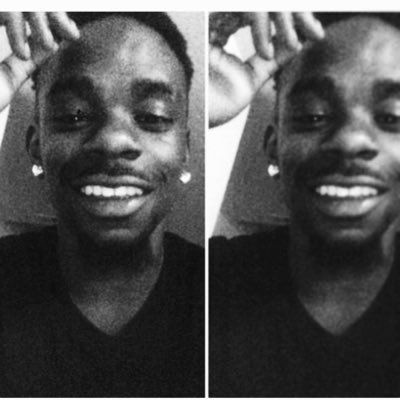 /SC Harsley_5