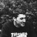 Cian Duggan (@cndggn) Twitter profile photo Cian Duggan (@cndggn) Twitter profile photo