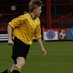 Jack C (@jackcumner8) Twitter profile photo