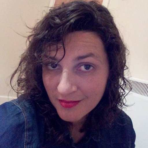 Mom | Software Engineer | AWS | Angular | Java
#developer https://t.co/vKSj9RFcZv