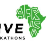 Disruptive Africa (@africadisruptiv) 's Twitter Profile