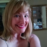 Amber Berestein (@_mrsbscience) 's Twitter Profile