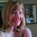 Amber Berestein (@_mrsbscience) Twitter profile photo Amber Berestein (@_mrsbscience) Twitter profile photo