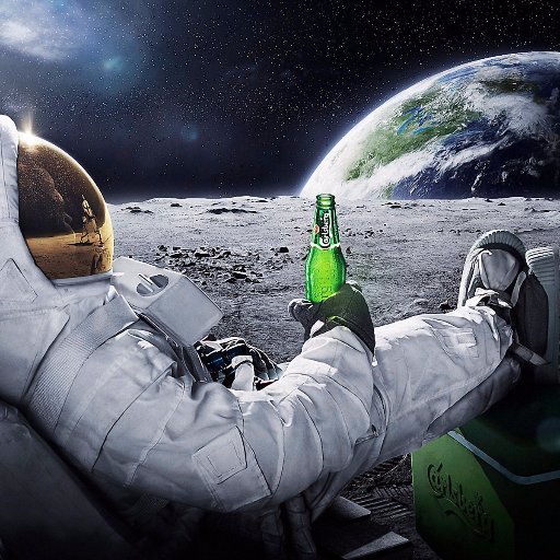 Corsene_'s profile picture. 