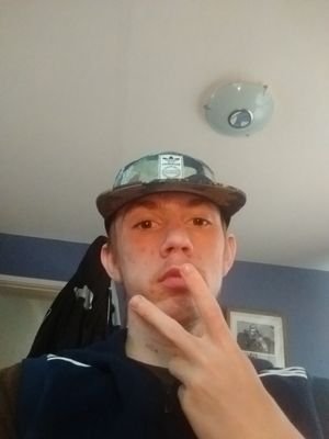 matt_swag123's profile picture. Sport Football Cricket Gaming and English people follow4follow