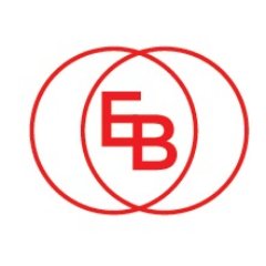 EB_Education_ Profile Picture