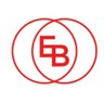 EB_Education_'s profile picture. EB Education Services Limited is a personal tuition, intervention, coaching & mentoring service across the UK  #achieveevenbetter