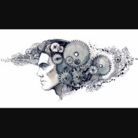 Philosopher (@principleworld) 's Twitter Profile