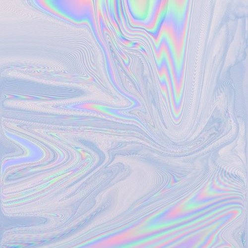 xrawtalks's profile picture. I call out faux personalities. Be real kids.