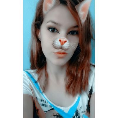 camikoury's profile picture. Nao sei o que dizer