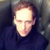 Matthias Krebs (@matzerak) Twitter profile photo Matthias Krebs (@matzerak) Twitter profile photo