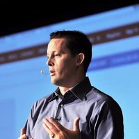 Bryan Soltis (@bryan_soltis) 's Twitter Profile Photo Bryan Soltis (@bryan_soltis) 's Twitter Profile Photo