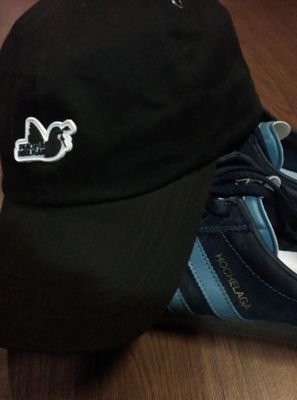 ORIGINAL ONLY.!!!
IG : avacasualjakarta
Line : danuartabois
WA +6281314007090
PIN : D1981A9E