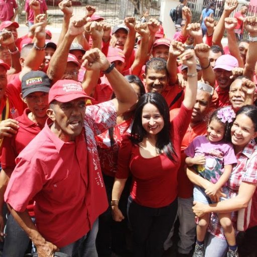 LINEA SOCIALISTA DE TAXISTAS BOLIVARIANOS POR LA PAZ. FALCON .CHAVISTAS, MILICIANOS, SOCIALISTAS Y ANTIIMPERIALISTAS