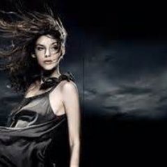 StormyDay23's profile picture. Dark secrets