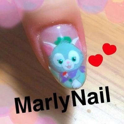盛岡 痛ネイル研究所 Itaimarlynail Twitter 盛岡 痛ネイル研究所 Itaimarlynail Twitter
