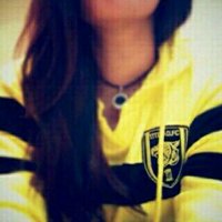 Lody (@loody_19a) 's Twitter Profile