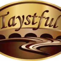 Shona Sutherland (@taystful) 's Twitter Profile
