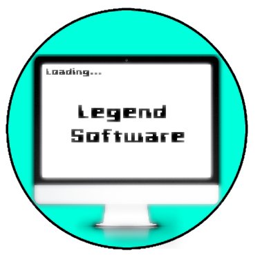 Legend Software On Twitter Treelands Beta Via Roblox Https