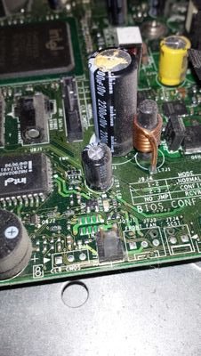 jaguser68's profile picture. 