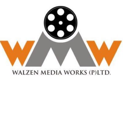 Walzen Media Works
