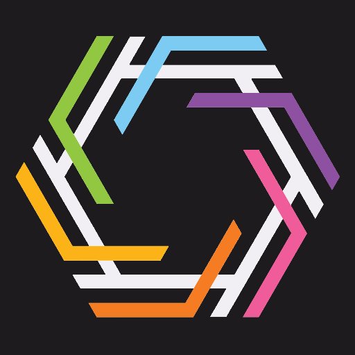 df_digital's profile picture. Redcar & Cleveland based video production company dedicated to helping businesses of all sizes unlock the potential of online video.