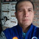 aldo mujica ludeña (@02_mujica) Twitter