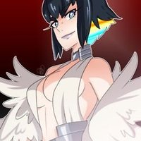 ✨Goddess Satsuki✨ (@sexyfutasatsuki) 's Twitter Profile