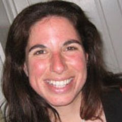 shari_liss's profile picture. Executive Director, SEMI Foundation. Committed to STEM education. Lover of the outdoors. Mom to the most amazing little boy.