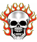 Marla Smith - @stuffedulch - Twitter