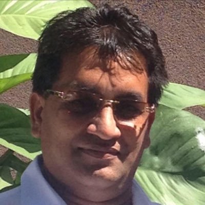 #Shubham Marmo Pvt. Ltd.#Arizona Marmo Impex Pvt.Ltd.#Taj Granites #Divya Granites #NavBharat Oil Mills, Hisar