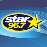 Star 96.7 (@star967) 's Twitter Profile