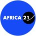 Think tank Africa 21 (@africa21geneve) Twitter profile photo Think tank Africa 21 (@africa21geneve) Twitter profile photo