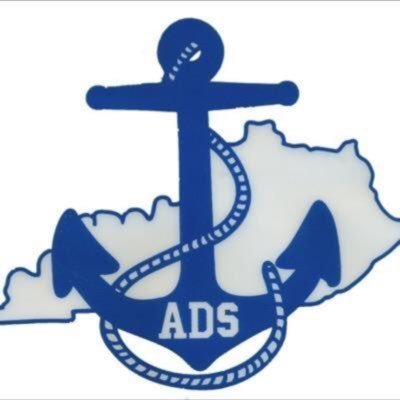 Covering sports and events for the Danville Admirals