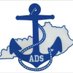 Danville Admirals (@admiraldanville) Twitter profile photo Danville Admirals (@admiraldanville) Twitter profile photo