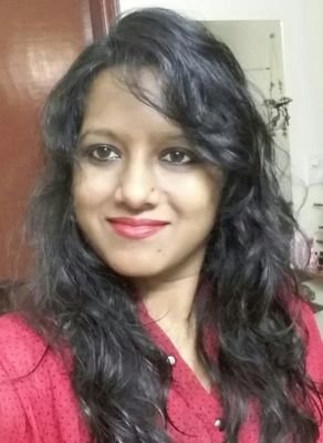 Academic. Dreamer. Social Enthusiast.
Strives to find a common ground. 'No' to extremism of any variety !!!
RTs are not endorsements.