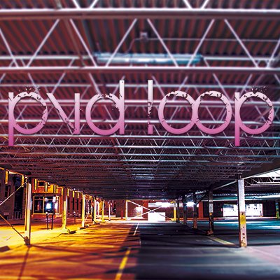 The Y2K16 Providence International Live Looping Festival - PVDLoop will be a three day event starting on Friday, September 30th at AS220 in Providence, RI.