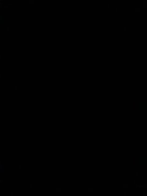 __officialvevo's profile picture. se jdhujdjunfh