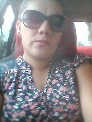 bebiyram's profile picture. la vida es un dilema!!..