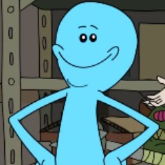 brungle_mungus's profile picture. private citizen.