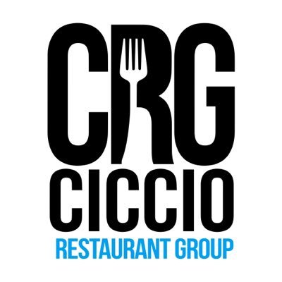 cicciorg's profile picture. Based out of Tampa, FL. Established in 1996.