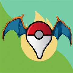 JPokego Profile Picture