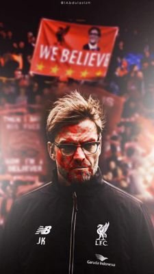 Nasr89Nasr's profile picture. 