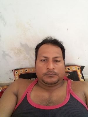 Entertainment Channels