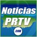 NoticiasPRTV (@Noticias_PRTV) Twitter profile photo